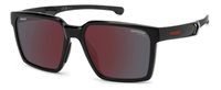 Gafas CARRERA CARDUC 045/S OIT
