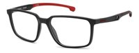 Gafas CARRERA CARDUC 046 003