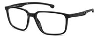 Gafas CARRERA CARDUC 046 807