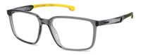 Gafas CARRERA CARDUC 046 R6S