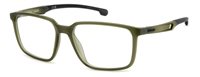 Gafas CARRERA CARDUC 046 TBO