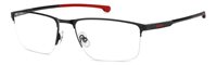 Gafas CARRERA CARDUC 047 003