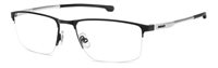 Gafas CARRERA CARDUC 047 CTL