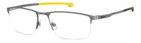Gafas CARRERA CARDUC 047 R80