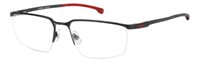 Gafas CARRERA CARDUC 048 003