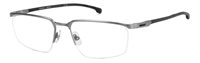 Gafas CARRERA CARDUC 048 R80
