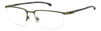 Gafas CARRERA CARDUC 048 TBO