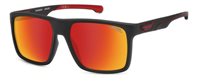 Gafas CARRERA CARDUC 049/S 003