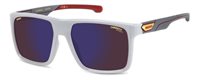 Gafas CARRERA CARDUC 049/S 268