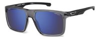 Gafas CARRERA CARDUC 049/S KB7