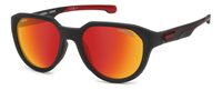 Gafas CARRERA CARDUC 050/S 003