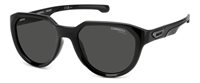 Gafas CARRERA CARDUC 050/S 807