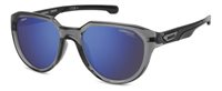 Gafas CARRERA CARDUC 050/S KB7