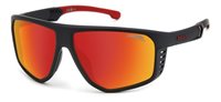 Gafas CARRERA CARDUC 051/S 003