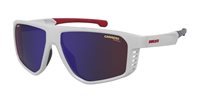 Gafas CARRERA CARDUC 051/S 268