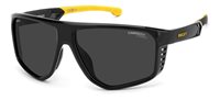 Gafas CARRERA CARDUC 051/S 71C