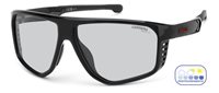 Gafas CARRERA CARDUC 051/S 807
