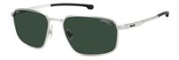 Gafas CARRERA CARDUC 052/S 62L