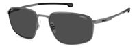 Gafas CARRERA CARDUC 052/S R80