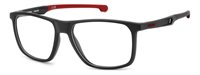 Gafas CARRERA CARDUC 053 003