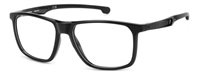 Gafas CARRERA CARDUC 053 807