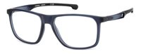 Gafas CARRERA CARDUC 053 FLL
