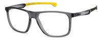 Gafas CARRERA CARDUC 053 R6S