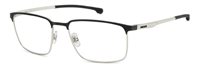 Gafas CARRERA CARDUC 054 62L