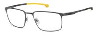 Gafas CARRERA CARDUC 054 R80