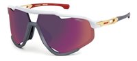 Gafas CARRERA CARDUC 055/S 268