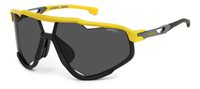 Gafas CARRERA CARDUC 055/S 4CW