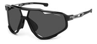 Gafas CARRERA CARDUC 055/S 807