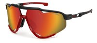 Gafas CARRERA CARDUC 055/S BLX