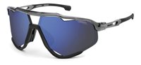 Gafas CARRERA CARDUC 055/S KB7