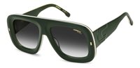 Gafas CARRERA FLAGLAB 18 1ED