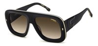 Gafas CARRERA FLAGLAB 18 2M2