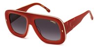Gafas CARRERA FLAGLAB 18 C3E