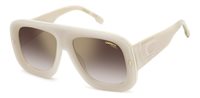 Gafas CARRERA FLAGLAB 18 SZJ