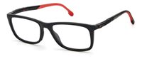 Gafas CARRERA HYPERFIT 24 003
