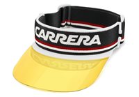 Gafas CARRERA SPORT VISOR OIT