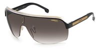 Gafas CARRERA TOPCAR 1/N 2M2