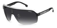 Gafas CARRERA TOPCAR 1/N 80S