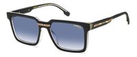 Gafas CARRERA VICTORY C 02/S 7C5