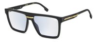 Gafas CARRERA VICTORY C 03/BB 2M2