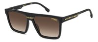 Gafas CARRERA VICTORY C 03/S 003
