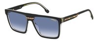 Gafas CARRERA VICTORY C 03/S 7C5