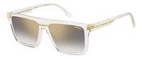 Gafas CARRERA VICTORY C 03/S 900