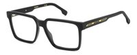 Gafas CARRERA VICTORY C 04 003