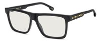 Gafas CARRERA VICTORY C 06 003