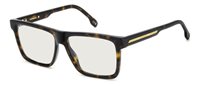 Gafas CARRERA VICTORY C 06 086